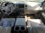 2005 Ford F150 Supercrew იყიდება Portland-ში, OR - Front End