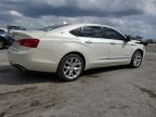 2014 Chevrolet Impala Ltz for Sale in Apopka, FL - Front End