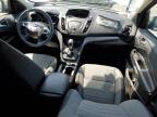 2016 Ford Escape Se იყიდება Wilmington-ში, CA - Front End
