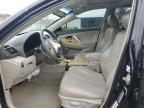 2007 Toyota Camry Le იყიდება Mebane-ში, NC - All Over