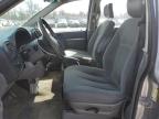 2007 Dodge Caravan Se იყიდება Fort Wayne-ში, IN - Normal Wear