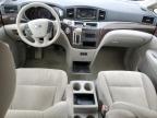 Woodhaven, MI에서 판매 중인 2017 Nissan Quest S - Front End