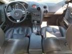 2006 Pontiac Grand Prix Gxp for Sale in Graham, WA - Side