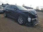 2016 Lexus Rx 350 Base for Sale in Finksburg, MD - Front End