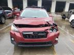 2019 Subaru Crosstrek Premium for Sale in Louisville, KY - Front End