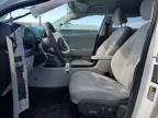 2024 Hyundai Kona Sel for Sale in Grantville, PA - All Over