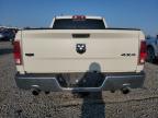 2018 Ram 1500 Laramie zu verkaufen in Earlington, KY - Hail