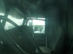 2005 Freightliner Fld132 Semi Truck იყიდება Memphis-ში, TN - Front End