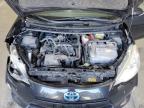 2014 Toyota Prius C  na sprzedaż w Candia, NH - Front End