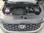 2023 Hyundai Santa Fe Se en Venta en Waldorf, MD - Rear End