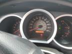 2011 Toyota Tacoma Double Cab Prerunner продається в Hueytown, AL - Front End