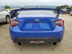 San Martin, CA에서 판매 중인 2020 Subaru Brz Limited - Front End