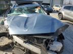 2023 Toyota Highlander Hybrid Limited продається в Wayland, MI - All Over