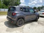 2021 Jeep Renegade Latitude zu verkaufen in Ocala, FL - All Over
