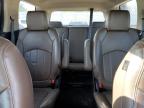 2015 Gmc Acadia Slt-2 for Sale in Oklahoma City, OK - Front End