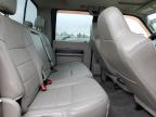 2010 Ford F350 Super Duty for Sale in Antelope, CA - Side
