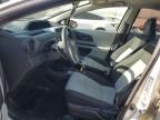 2012 Toyota Prius C  for Sale in Van Nuys, CA - Front End