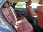 2024 Mazda Cx-30 Preferred на продаже в Windsor, NJ - Front End