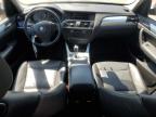 2014 Bmw X3 Xdrive28I للبيع في Brookhaven، NY - Front End