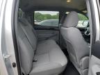 2012 Toyota Tacoma Double Cab Prerunner for Sale in Conway, AR - Minor Dent/Scratches