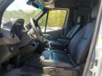 2021 Mercedes-Benz Sprinter 2500 for Sale in Gainesville, GA - Rear End