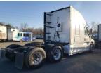 2020 Freightliner Cascadia 126 for Sale in Glassboro, NJ - Normal Wear