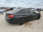 2013 Bmw 328 I იყიდება San Antonio-ში, TX - Front End