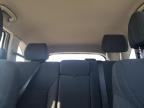 Lebanon, TN에서 판매 중인 2017 Kia Sorento Lx - Normal Wear