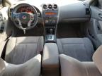 2007 Nissan Altima 2.5 de vânzare în Tanner, AL - Front End