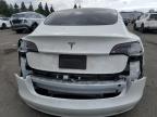 2023 Tesla Model 3  за продажба в Rancho Cucamonga, CA - Front End