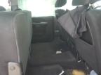 2011 Chevrolet Silverado C1500 Lt for Sale in Columbia, MO - Front End