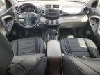 2011 Toyota Rav4  للبيع في Orlando، FL - Rear End