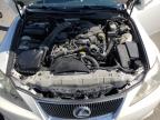 2006 Lexus Is 250 للبيع في Nampa، ID - Rear End