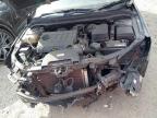 2010 HYUNDAI I30 COMFOR for sale at Copart WOLVERHAMPTON