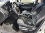 2013 Nissan Sentra S იყიდება Woodhaven-ში, MI - Minor Dent/Scratches