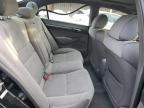 2007 Honda Civic Ex zu verkaufen in Denver, CO - Front End