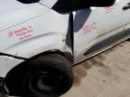 2021 PEUGEOT PARTNER PR for sale at Copart SANDY