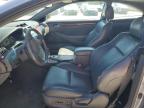 2005 Toyota Camry Solara Se იყიდება Ellenwood-ში, GA - Front End