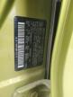 2021 Nissan Rogue Sport Sv en Venta en Wichita, KS - Rear End