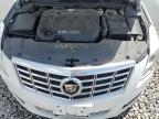2014 Cadillac Xts Funeral Coach en Venta en Memphis, TN - Water/Flood