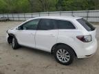 2010 Mazda Cx-7  zu verkaufen in Hampton, VA - Front End