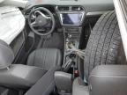 2023 VOLKSWAGEN TIGUAN SE for sale at Copart ON - TORONTO