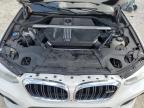 2020 Bmw X4 M Competition na sprzedaż w Opa Locka, FL - Rear End