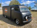 1953 Ford Van for Sale in Orlando, FL - Normal Wear