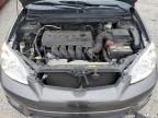 2008 Toyota Corolla Matrix Xr for Sale in Earlington, KY - Hail