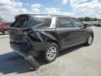 2022 Kia Carnival Lx na sprzedaż w Orlando, FL - Rear End