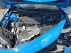 Concord, NC에서 판매 중인 2025 Honda Civic Sport   - Front End
