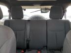 2016 Jeep Wrangler Unlimited Sport იყიდება Houston-ში, TX - Front End