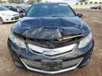 2017 Chevrolet Volt Lt for Sale in Kapolei, HI - Front End