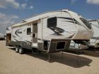 2013 Puma Puma for Sale in Andrews, TX - All Over